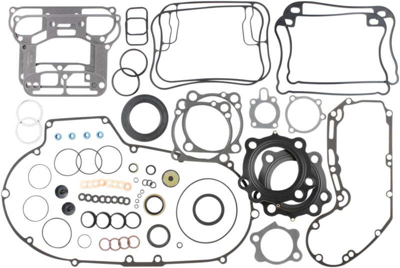 Cometic Complete Gasket Kit for 1991-2003 Harley-Davidson Sportster