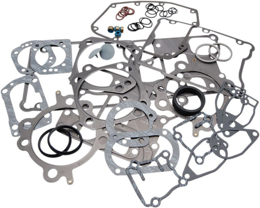 Cometic Top End Gasket Kit for Various Various Harley-Davidson Motorcycles (See Fitment List)