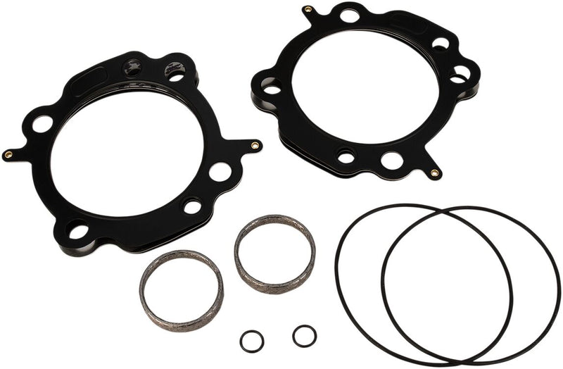 S&S Cycle Gasket Kit Top End