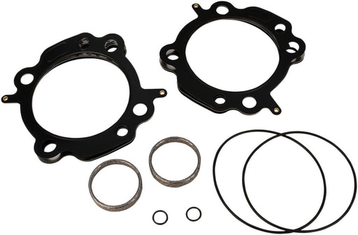S&S Cycle Gasket Kit Top End