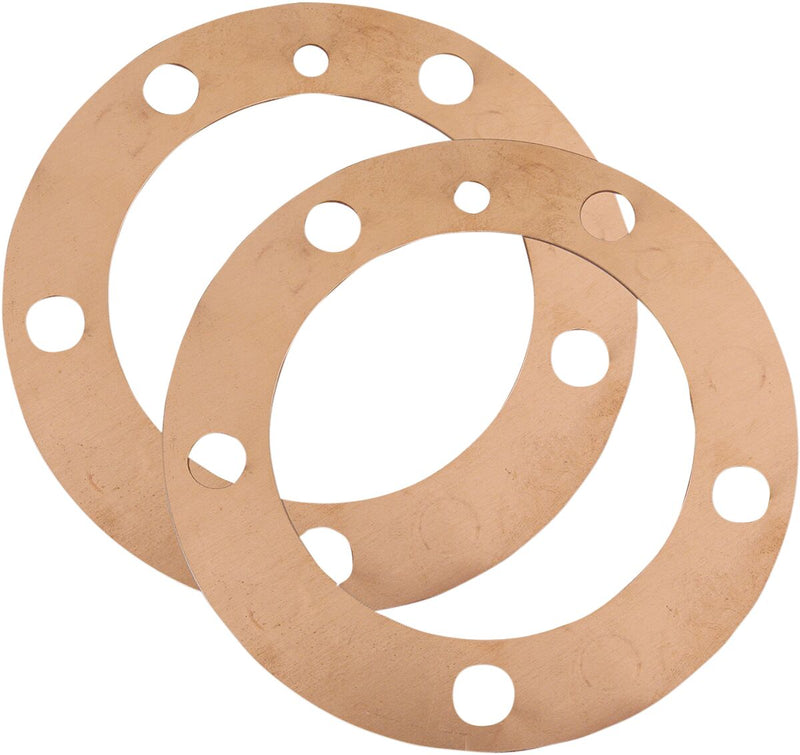 S&S Cycle Head Gaskets Cylinder Head Copper Pair #930-0088