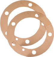 S&S Cycle Head Gaskets Cylinder Head Copper Pair #930-0089