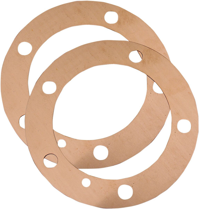 S&S Cycle Head Gaskets Cylinder Head Copper Pair #930-0089