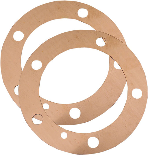 S&S Cycle Head Gaskets Cylinder Head Copper Pair