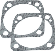 S&S Cycle Base Gaskets Cylinder Base Micropore™ Pair