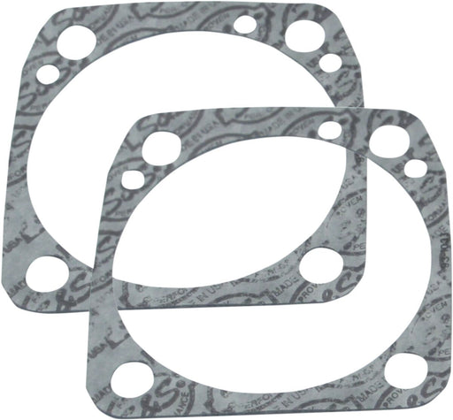 S&S Cycle Base Gaskets Cylinder Base Micropore™ Pair