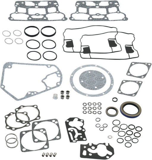 S&S Cycle Gasket Kit Complete