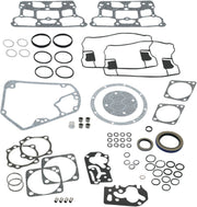 S&S Cycle Gasket Kit Complete #106-0964