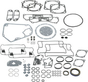 S&S Cycle Gasket Kit Complete