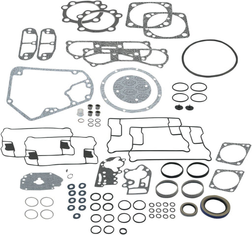 S&S Cycle Gasket Kit Complete