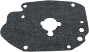 S&S Cycle Bowl Gaskets Super E Super G Float Bowl