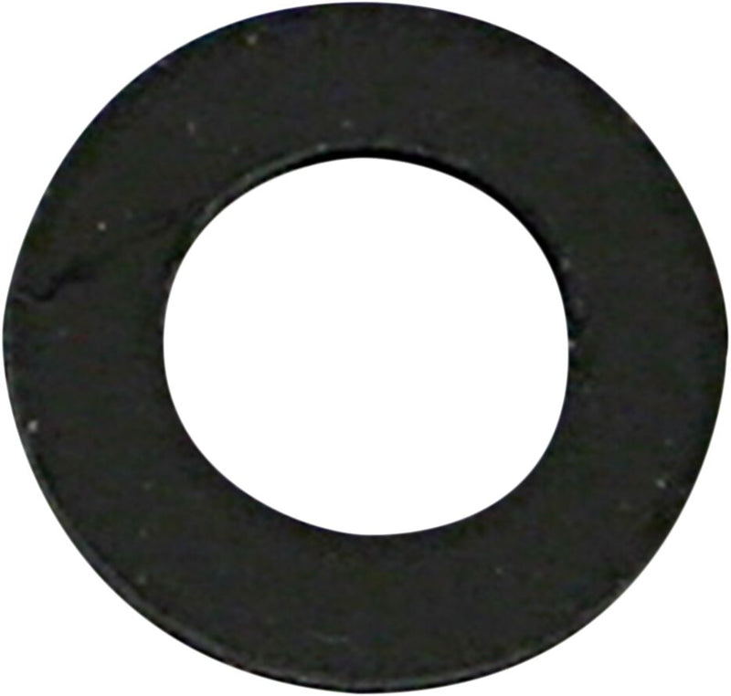 S&S Cycle Rocker Box Washer Rubber Steel