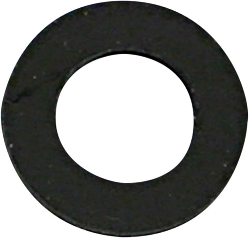 S&S Cycle Rocker Box Washer Rubber Steel