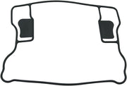 S&S Cycle Die-Cast Rocker Cover Gasket