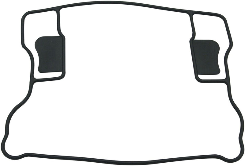 S&S Cycle Die-Cast Rocker Cover Gasket