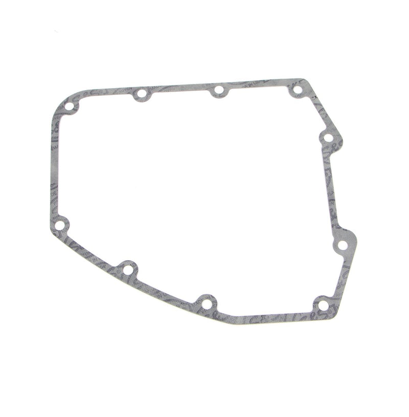 S&S Cycle Gasket Gear Cover Gearcover Paper