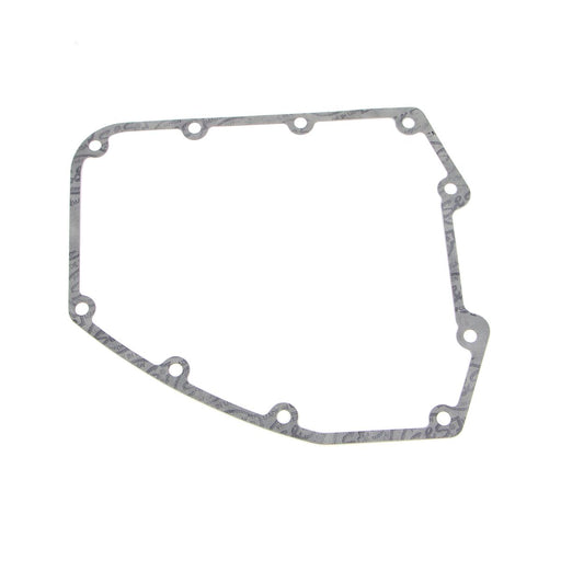 S&S Cycle Gasket Gear Cover Gearcover Paper