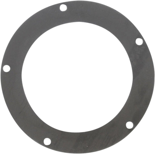 Cometic Derby Cover Gasket AFM (Aluminium Foam Material)