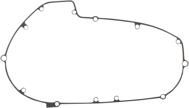 Cometic Primary Cover Gasket for Select Buell Motorcycles