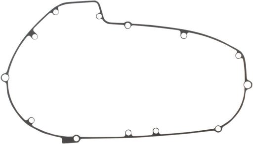 Cometic Primary Cover Gasket for Select Buell Motorcycles