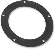 Cometic Derby Cover Gasket for 2014-2017 Harley-Davidson Touring and 2015-2017 Harley-Davidson Trike Motorcycles