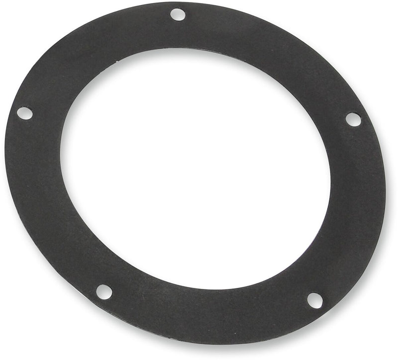 Cometic Derby Cover Gasket for 2014-2017 Harley-Davidson Touring and 2015-2017 Harley-Davidson Trike Motorcycles
