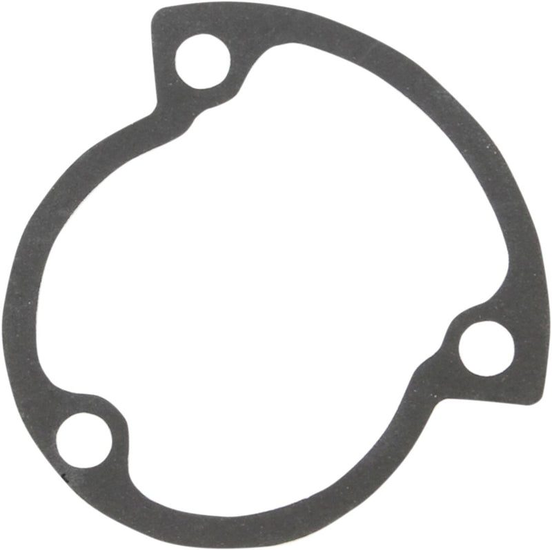 Cometic Clutch Cover Gasket for Select Buell Motorcycles