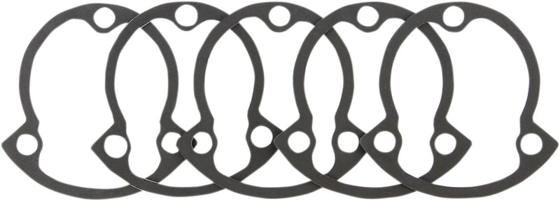 Cometic Clutch Cover Gasket for Select Buell Motorcycles