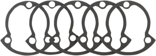 Cometic Clutch Cover Gasket for Select Buell Motorcycles