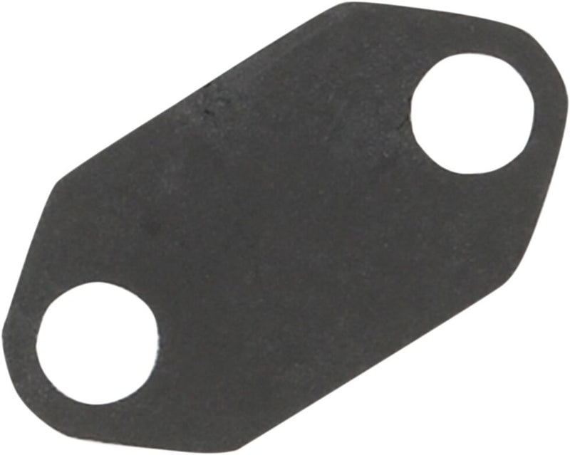 Cometic AFM Inspection Cover Gasket for Select Buell Motorcycles