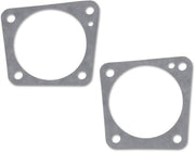 S&S Cycle Tappet Guide Gaskets Pair