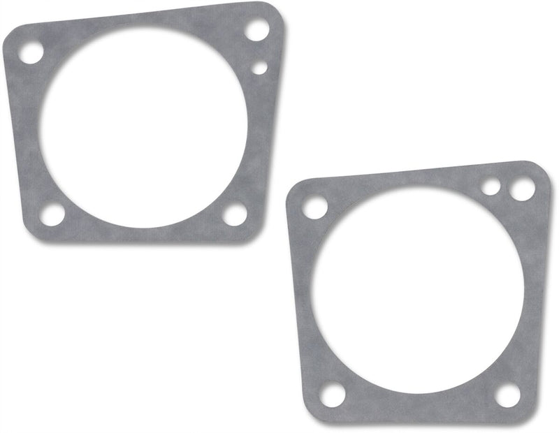 S&S Cycle Tappet Guide Gaskets Pair