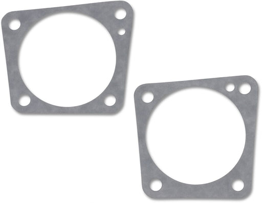 S&S Cycle Tappet Guide Gaskets Pair