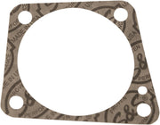 S&S Cycle Tappet Guide Gaskets Pair #33-5302