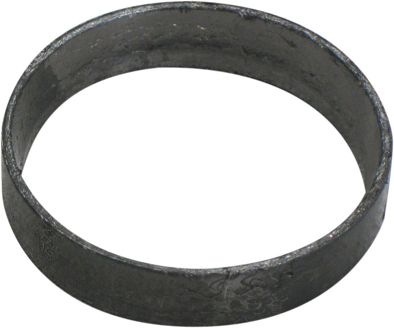 S&S Cycle Tapered Exhaust Gasket