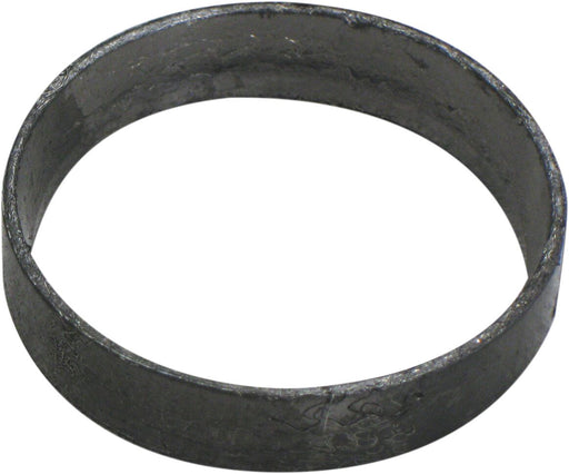 S&S Cycle Tapered Exhaust Gasket