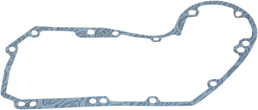 S&S Cycle Gasket Head Gasket Kit Cylinder Head