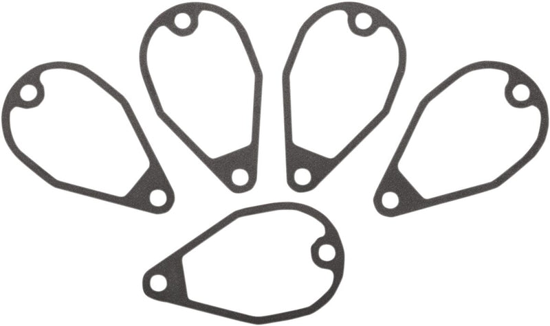 James Gasket Breather Gasket Foamet® 5 Pack