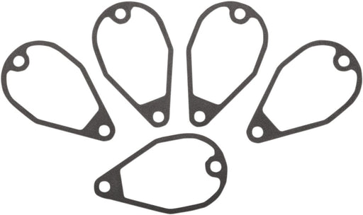 James Gasket Breather Gasket Foamet® 5 Pack