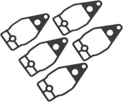 James Gasket Breather Gasket Baffle Foamet® 5 Pack #JGI-17592-99-F