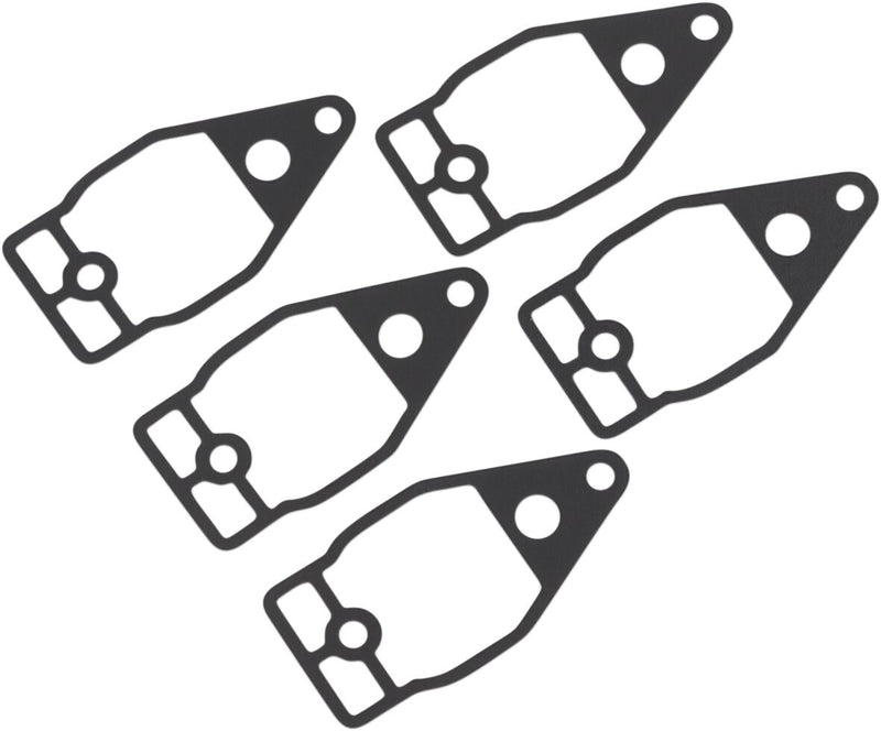 James Gasket Breather Gasket Baffle Foamet® 5 Pack #JGI-17592-99-F