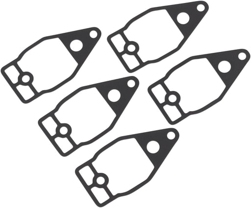 James Gasket Breather Gasket Baffle Foamet® 5 Pack
