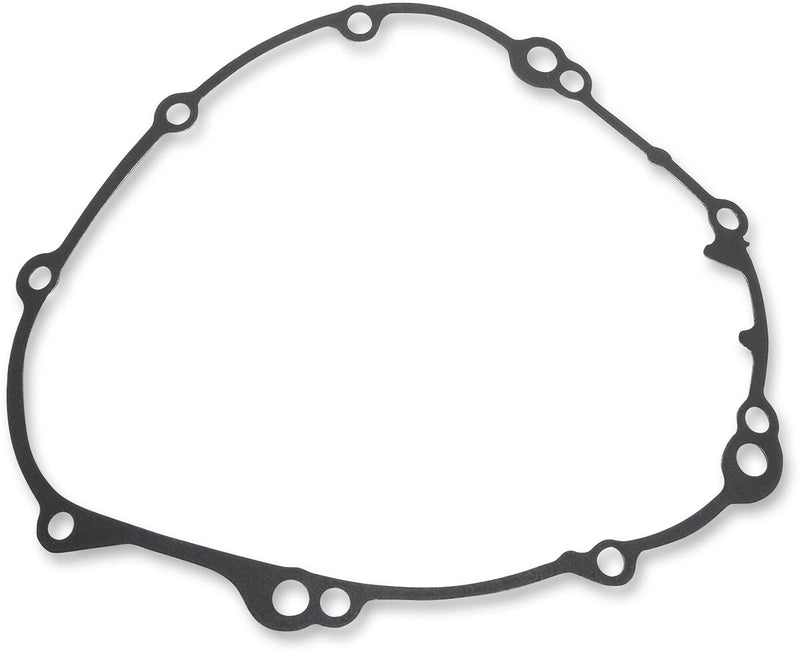 Cometic Clutch Cover Gasket for 2009-2014 YAMAHA YZF-R1 1000 Hi-Performance AFM (Aluminium Foam Material)