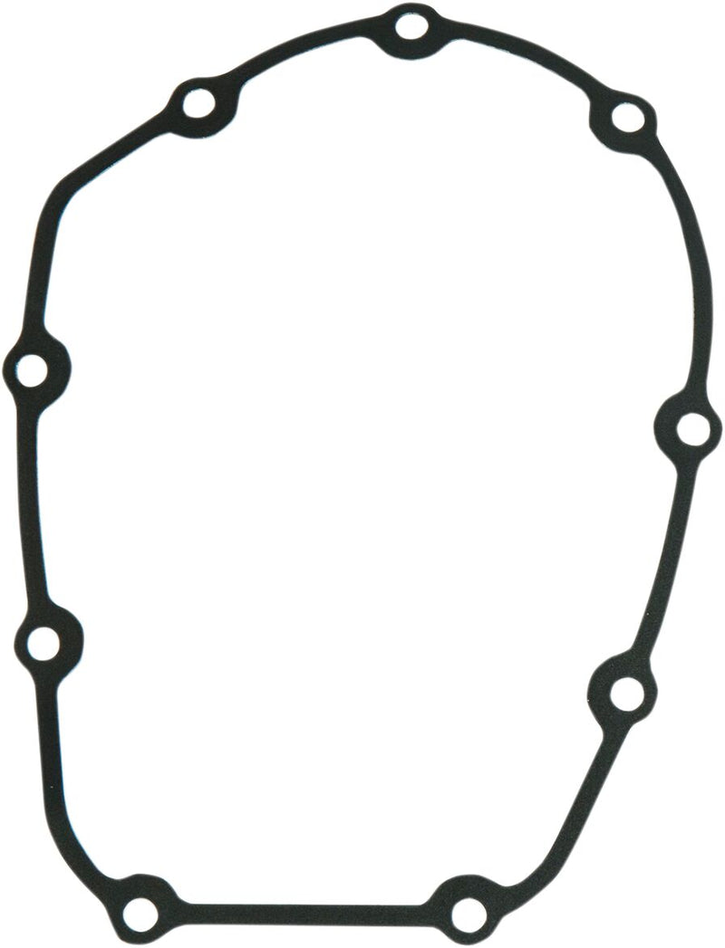 S&S Cycle Cam Cover Gasket
