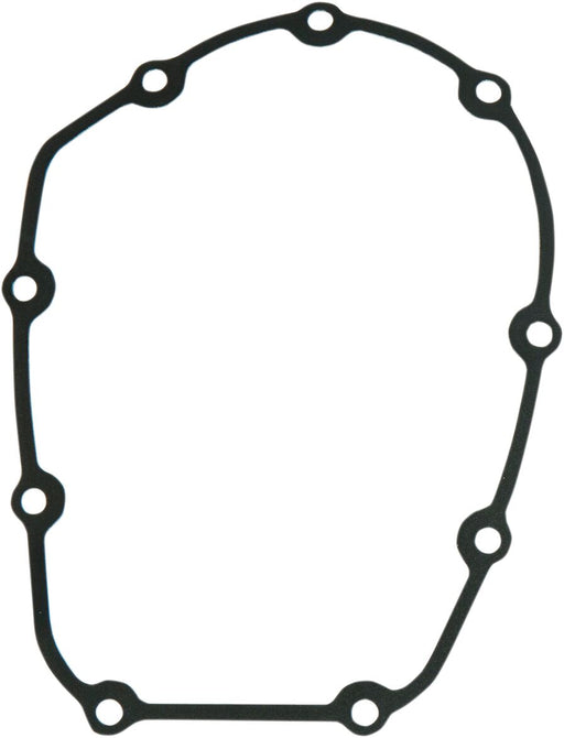 S&S Cycle Cam Cover Gasket