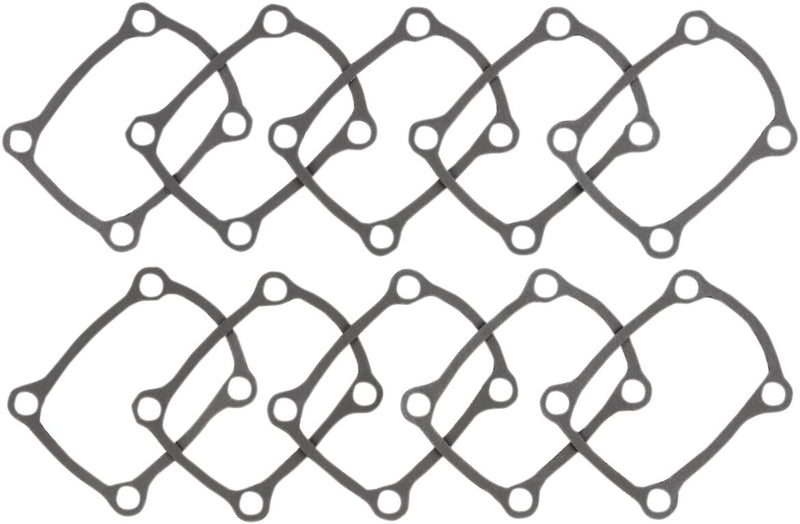 Cometic AFM Tappet Cover Gasket .032" thick for 2017-2021 Harley-Davidson Touring and 2017 Harley-Davidson Trike Motorcycles