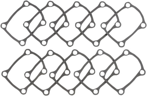 Cometic AFM Tappet Cover Gasket .032" thick for 2017-2021 Harley-Davidson Touring and 2017 Harley-Davidson Trike Motorcycles