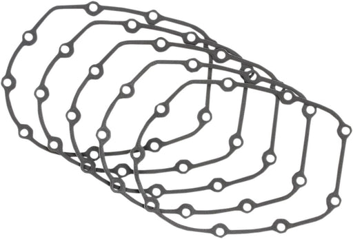 Cometic AFM Cam Cover Gasket .032" thick for 2017 Harley-Davidson Trike and 2017-2021 Harley-Davidson Touring Motorcycles