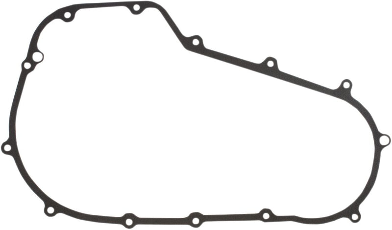Cometic AFM Primary Cover Gasket .060" thick for 2017 Harley-Davidson Trike and 2017-2021 Harley-Davidson Touring Motorcycles