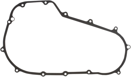 Cometic AFM Primary Cover Gasket .060" thick for 2017 Harley-Davidson Trike and 2017-2021 Harley-Davidson Touring Motorcycles